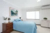 36 Forum Drive, Heathcote, NSW 2233-Image