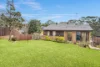 36 Forum Drive, Heathcote, NSW 2233-Image