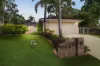 36 Fossicker Circuit, Springfield, Qld 4300