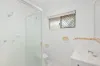 36 Fossicker Circuit, Springfield, Qld 4300-Image
