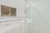 36 Fossicker Circuit, Springfield, Qld 4300-Image