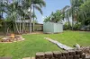 36 Fossicker Circuit, Springfield, Qld 4300-Image