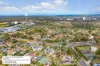36 Fossicker Circuit, Springfield, Qld 4300-Image