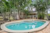 36 Fossicker Circuit, Springfield, Qld 4300-Image