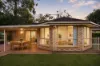 36 Fossicker Circuit, Springfield, Qld 4300-Image