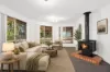36 Fossicker Circuit, Springfield, Qld 4300-Image