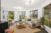 36 Fossicker Circuit, Springfield, Qld 4300-Image