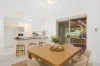 36 Fossicker Circuit, Springfield, Qld 4300-Image