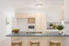 36 Fossicker Circuit, Springfield, Qld 4300-Image