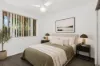 36 Fossicker Circuit, Springfield, Qld 4300-Image