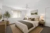 36 Fossicker Circuit, Springfield, Qld 4300-Image