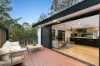 36 Fossickers Way, Warrandyte, Vic 3113