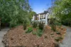 36 Fossickers Way, Warrandyte, Vic 3113-Image