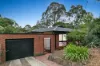 36 Fossickers Way, Warrandyte, Vic 3113-Image