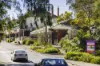 36 Fossickers Way, Warrandyte, Vic 3113-Image