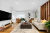 36 Fossickers Way, Warrandyte, Vic 3113-Image