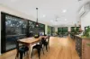 36 Fossickers Way, Warrandyte, Vic 3113-Image