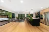 36 Fossickers Way, Warrandyte, Vic 3113-Image