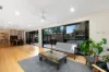 36 Fossickers Way, Warrandyte, Vic 3113-Image