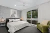 36 Fossickers Way, Warrandyte, Vic 3113-Image