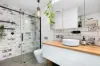 36 Fossickers Way, Warrandyte, Vic 3113-Image