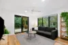 36 Fossickers Way, Warrandyte, Vic 3113-Image