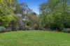 36 Fossickers Way, Warrandyte, Vic 3113-Image