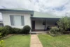 36 Fosterton Road, Dungog, NSW 2420