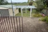 36 Fosterton Road, Dungog, NSW 2420-Image