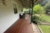 36 Fosterton Road, Dungog, NSW 2420-Image