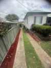 36 Fosterton Road, Dungog, NSW 2420-Image