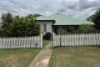 36 Fosterton Road, Dungog, NSW 2420-Image