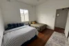 36 Fosterton Road, Dungog, NSW 2420-Image