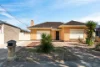 36 Fourth Avenue, Semaphore Park SA 5019-Image