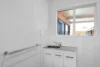 36 Fourth Avenue, Semaphore Park SA 5019-Image