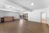 36 Fourth Avenue, Semaphore Park SA 5019-Image