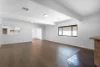 36 Fourth Avenue, Semaphore Park SA 5019-Image