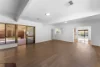 36 Fourth Avenue, Semaphore Park SA 5019-Image