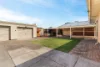 36 Fourth Avenue, Semaphore Park SA 5019-Image