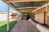 36 Fourth Avenue, Semaphore Park SA 5019-Image