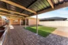 36 Fourth Avenue, Semaphore Park SA 5019-Image