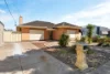 36 Fourth Avenue, Semaphore Park SA 5019-Image