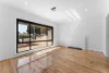 36 Fourth Avenue, Semaphore Park SA 5019-Image