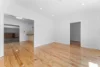 36 Fourth Avenue, Semaphore Park SA 5019-Image