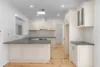 36 Fourth Avenue, Semaphore Park SA 5019-Image