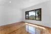 36 Fourth Avenue, Semaphore Park SA 5019-Image