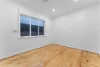 36 Fourth Avenue, Semaphore Park SA 5019-Image