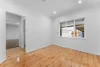 36 Fourth Avenue, Semaphore Park SA 5019-Image