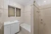 36 Fourth Avenue, Semaphore Park SA 5019-Image