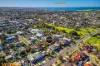 36 Franklin Street, Matraville, NSW 2036-Image